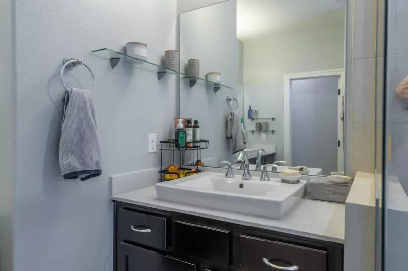 1855 Dark Horse, Reno, Nevada 89521, 3 Bedrooms Bedrooms, ,3 BathroomsBathrooms,Residential,Residential,Dark Horse,250050204