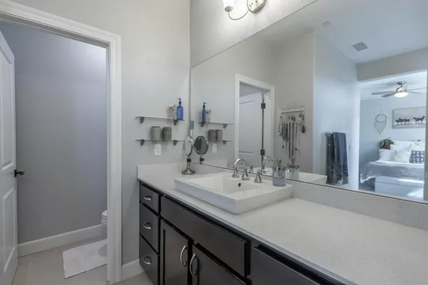 1855 Dark Horse, Reno, Nevada 89521, 3 Bedrooms Bedrooms, ,3 BathroomsBathrooms,Residential,Residential,Dark Horse,250050204