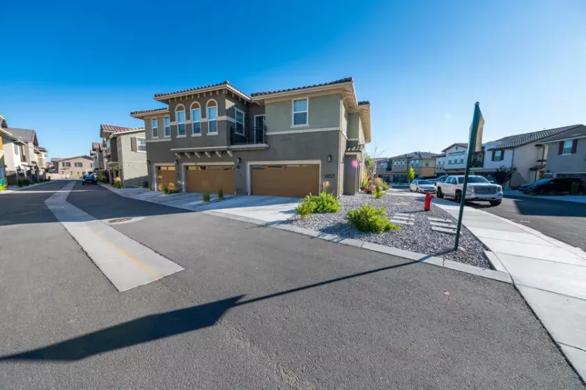 1855 Dark Horse, Reno, Nevada 89521, 3 Bedrooms Bedrooms, ,3 BathroomsBathrooms,Residential,Residential,Dark Horse,250050204