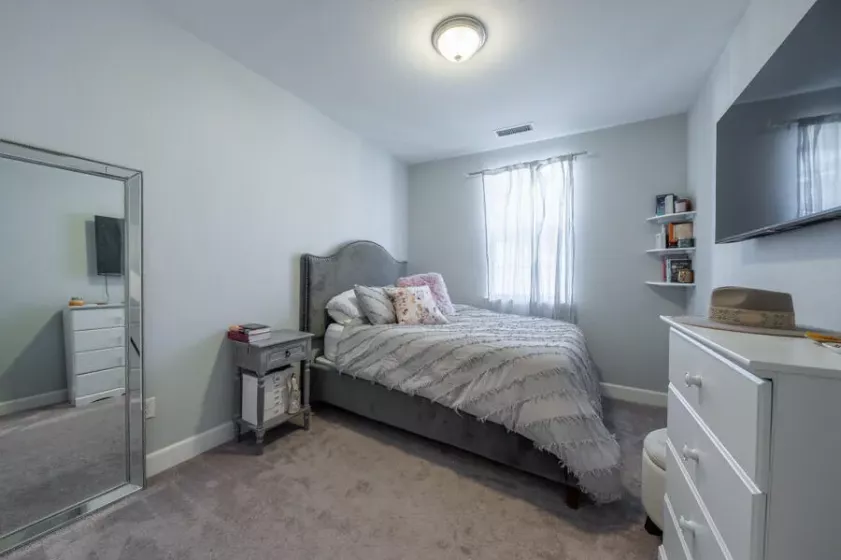 1855 Dark Horse, Reno, Nevada 89521, 3 Bedrooms Bedrooms, ,3 BathroomsBathrooms,Residential,Residential,Dark Horse,250050204