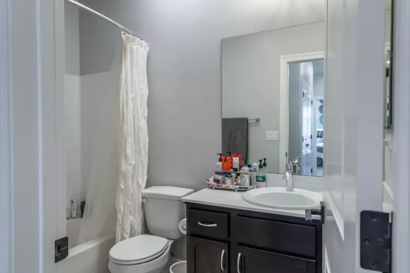 1855 Dark Horse, Reno, Nevada 89521, 3 Bedrooms Bedrooms, ,3 BathroomsBathrooms,Residential,Residential,Dark Horse,250050204