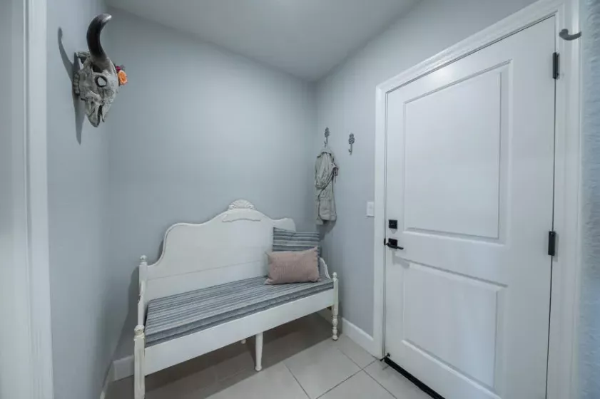 1855 Dark Horse, Reno, Nevada 89521, 3 Bedrooms Bedrooms, ,3 BathroomsBathrooms,Residential,Residential,Dark Horse,250050204