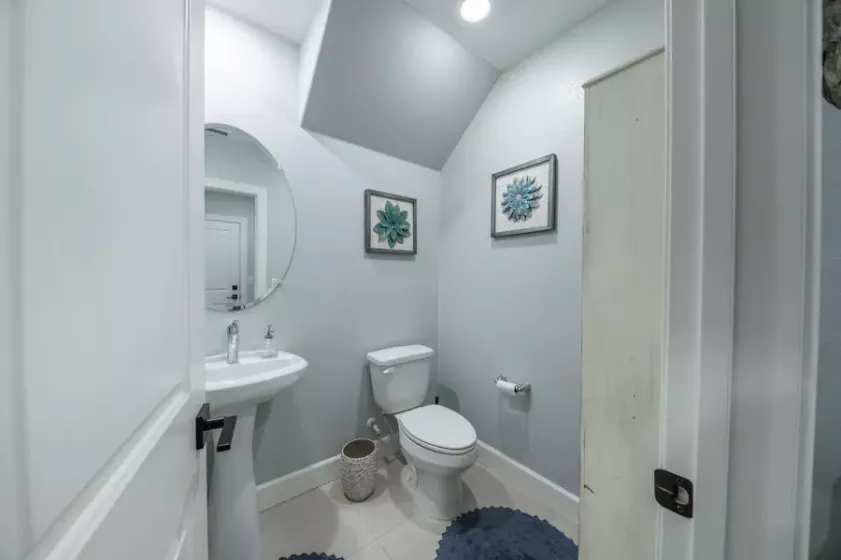 1855 Dark Horse, Reno, Nevada 89521, 3 Bedrooms Bedrooms, ,3 BathroomsBathrooms,Residential,Residential,Dark Horse,250050204