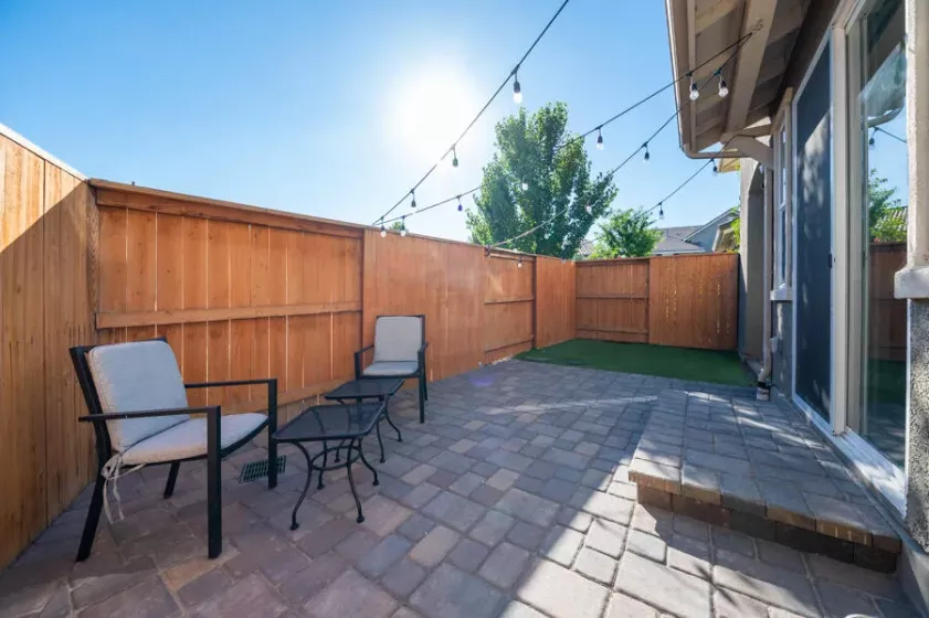 1855 Dark Horse, Reno, Nevada 89521, 3 Bedrooms Bedrooms, ,3 BathroomsBathrooms,Residential,Residential,Dark Horse,250050204