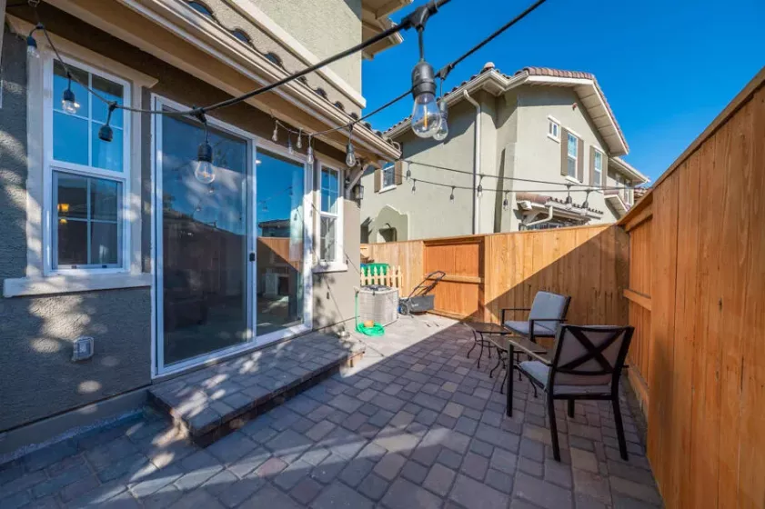 1855 Dark Horse, Reno, Nevada 89521, 3 Bedrooms Bedrooms, ,3 BathroomsBathrooms,Residential,Residential,Dark Horse,250050204