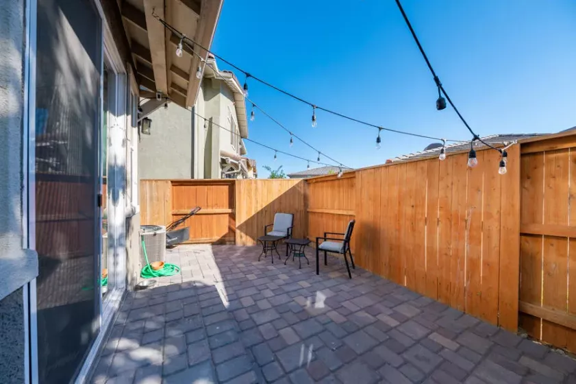 1855 Dark Horse, Reno, Nevada 89521, 3 Bedrooms Bedrooms, ,3 BathroomsBathrooms,Residential,Residential,Dark Horse,250050204