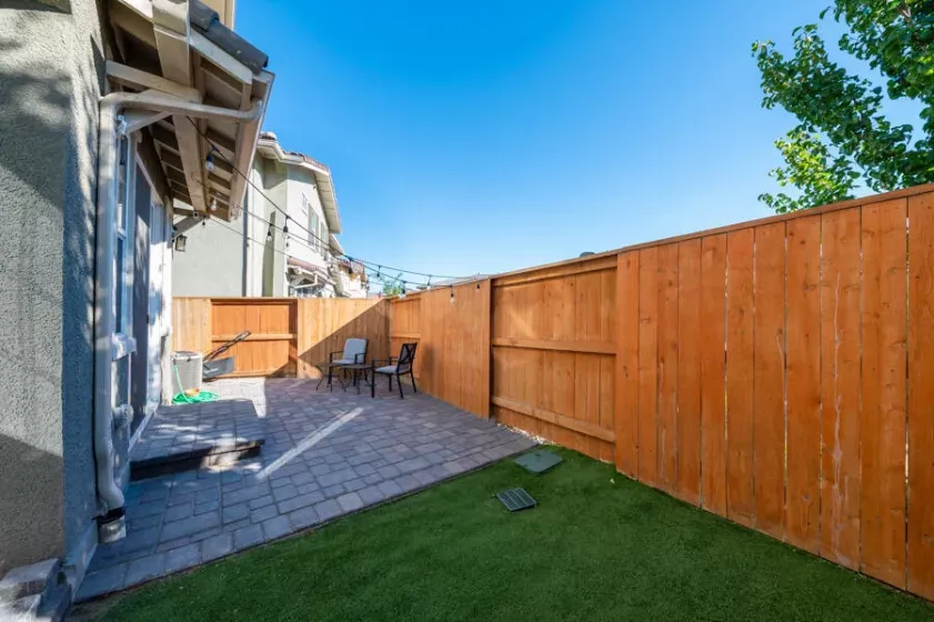 1855 Dark Horse, Reno, Nevada 89521, 3 Bedrooms Bedrooms, ,3 BathroomsBathrooms,Residential,Residential,Dark Horse,250050204