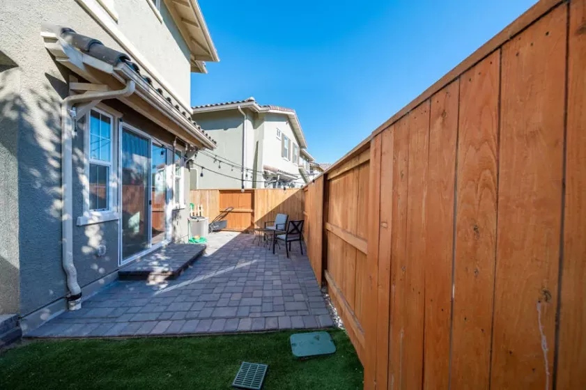 1855 Dark Horse, Reno, Nevada 89521, 3 Bedrooms Bedrooms, ,3 BathroomsBathrooms,Residential,Residential,Dark Horse,250050204