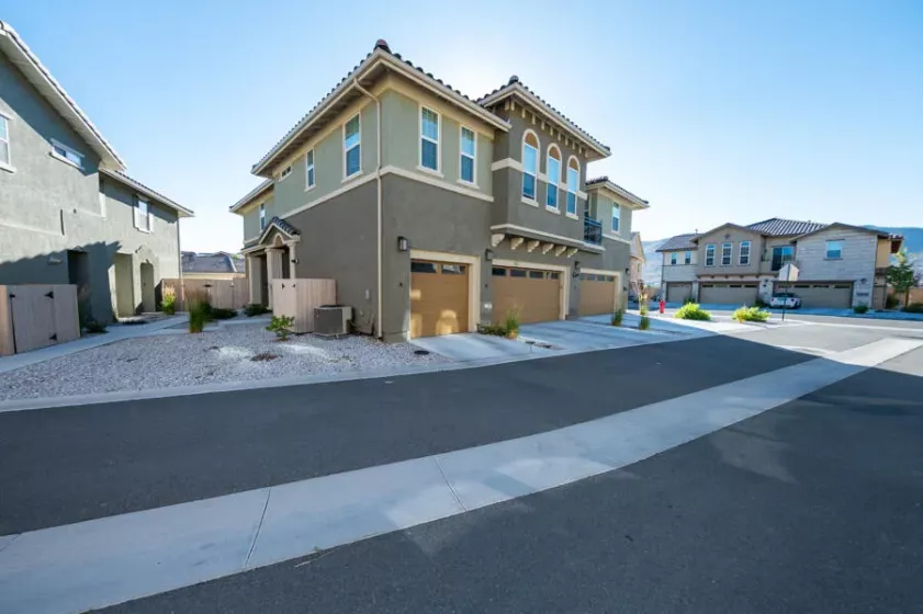 1855 Dark Horse, Reno, Nevada 89521, 3 Bedrooms Bedrooms, ,3 BathroomsBathrooms,Residential,Residential,Dark Horse,250050204