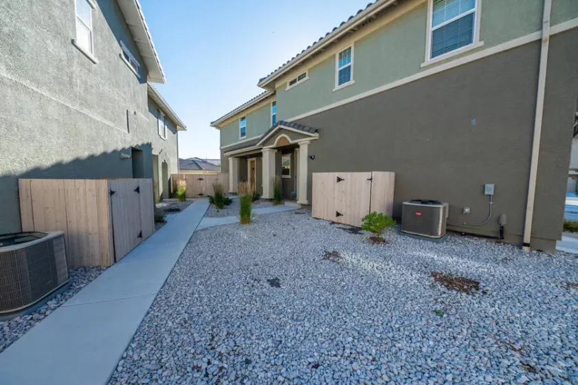 1855 Dark Horse, Reno, Nevada 89521, 3 Bedrooms Bedrooms, ,3 BathroomsBathrooms,Residential,Residential,Dark Horse,250050204
