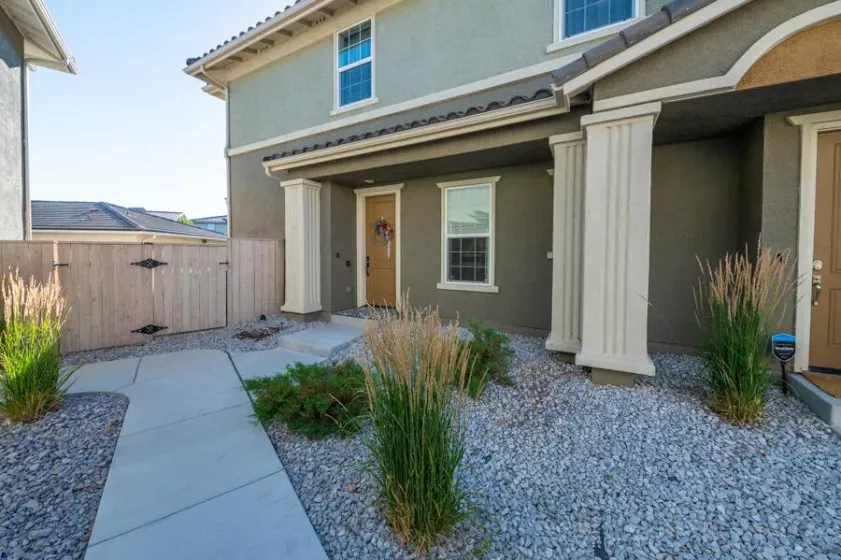 1855 Dark Horse, Reno, Nevada 89521, 3 Bedrooms Bedrooms, ,3 BathroomsBathrooms,Residential,Residential,Dark Horse,250050204
