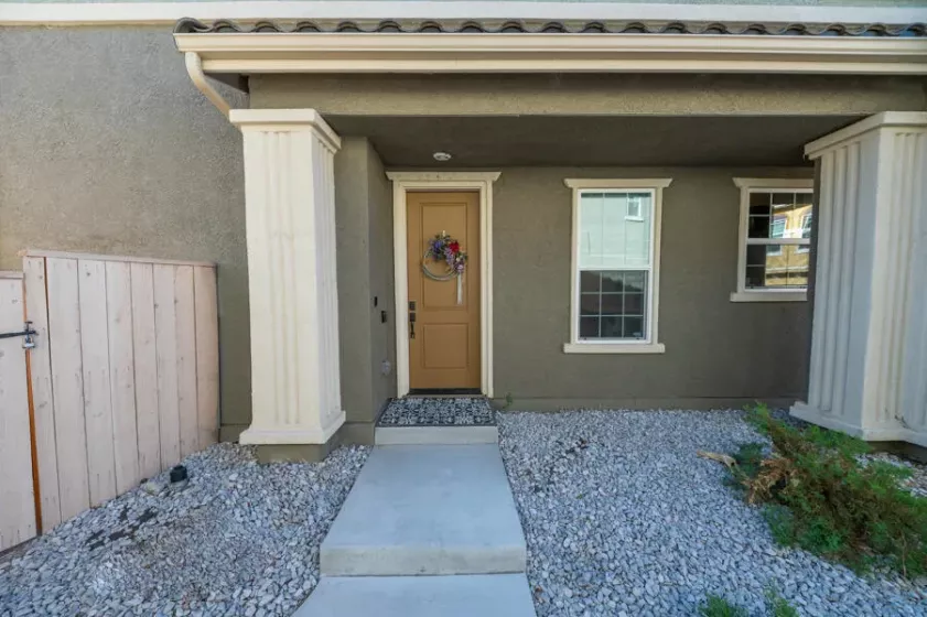 1855 Dark Horse, Reno, Nevada 89521, 3 Bedrooms Bedrooms, ,3 BathroomsBathrooms,Residential,Residential,Dark Horse,250050204