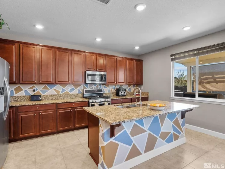 2401 Bridgetown, Sparks, Nevada 89436, 4 Bedrooms Bedrooms, ,4 BathroomsBathrooms,Residential,Residential,Bridgetown,250006500