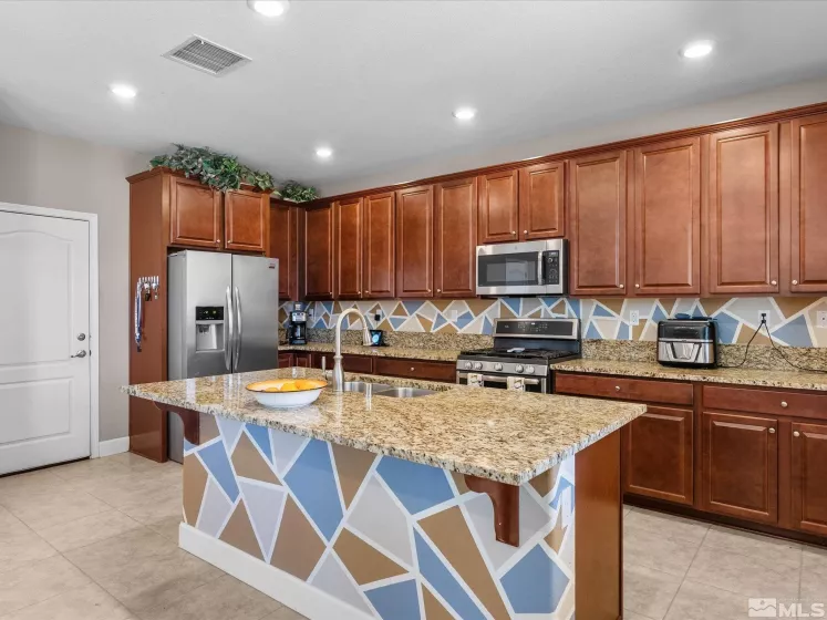 2401 Bridgetown, Sparks, Nevada 89436, 4 Bedrooms Bedrooms, ,4 BathroomsBathrooms,Residential,Residential,Bridgetown,250006500