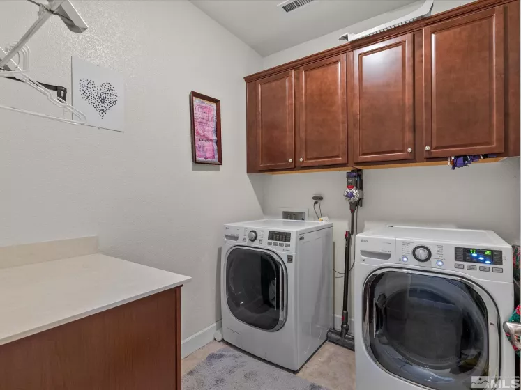2401 Bridgetown, Sparks, Nevada 89436, 4 Bedrooms Bedrooms, ,4 BathroomsBathrooms,Residential,Residential,Bridgetown,250006500