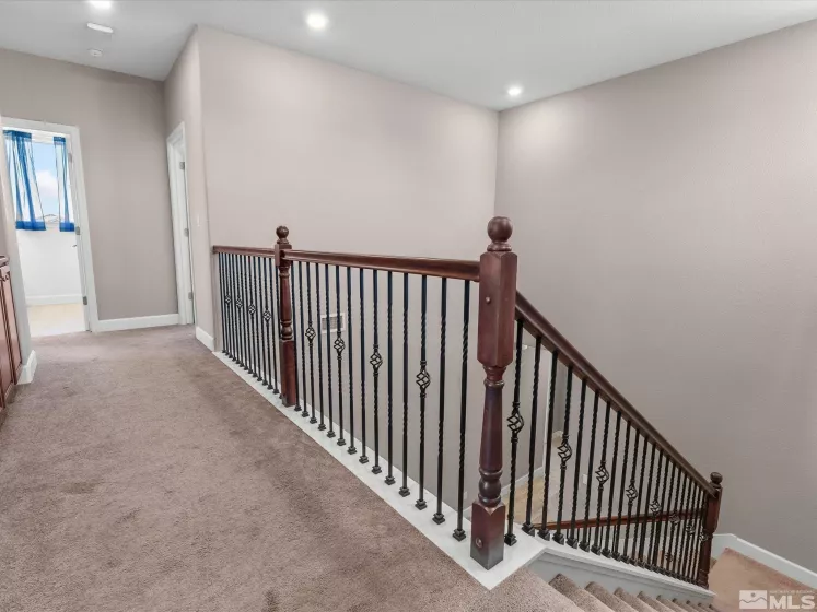 2401 Bridgetown, Sparks, Nevada 89436, 4 Bedrooms Bedrooms, ,4 BathroomsBathrooms,Residential,Residential,Bridgetown,250006500