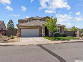 2401 Bridgetown, Sparks, Nevada 89436, 4 Bedrooms Bedrooms, ,4 BathroomsBathrooms,Residential,Residential,Bridgetown,250006500