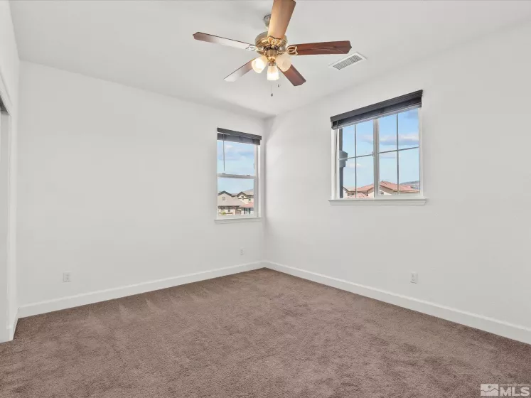 2401 Bridgetown, Sparks, Nevada 89436, 4 Bedrooms Bedrooms, ,4 BathroomsBathrooms,Residential,Residential,Bridgetown,250006500