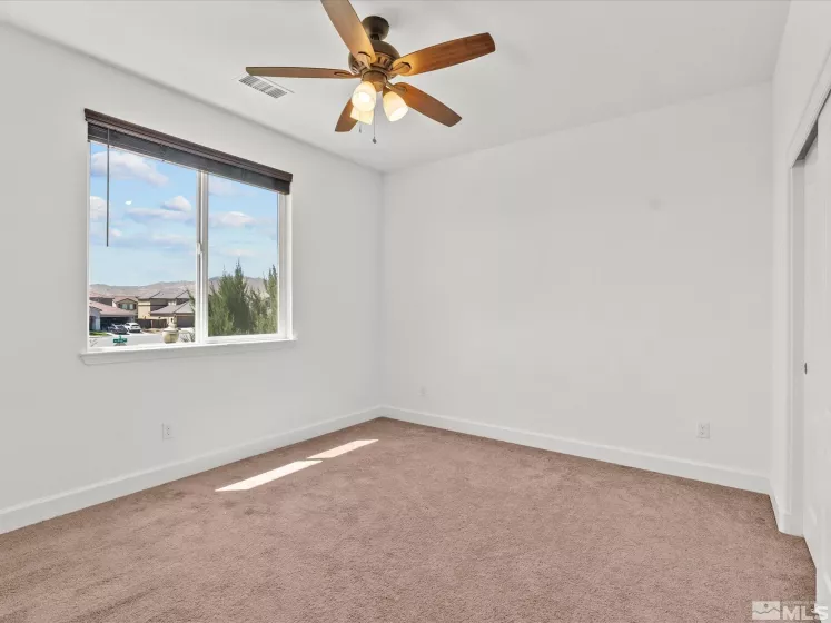 2401 Bridgetown, Sparks, Nevada 89436, 4 Bedrooms Bedrooms, ,4 BathroomsBathrooms,Residential,Residential,Bridgetown,250006500