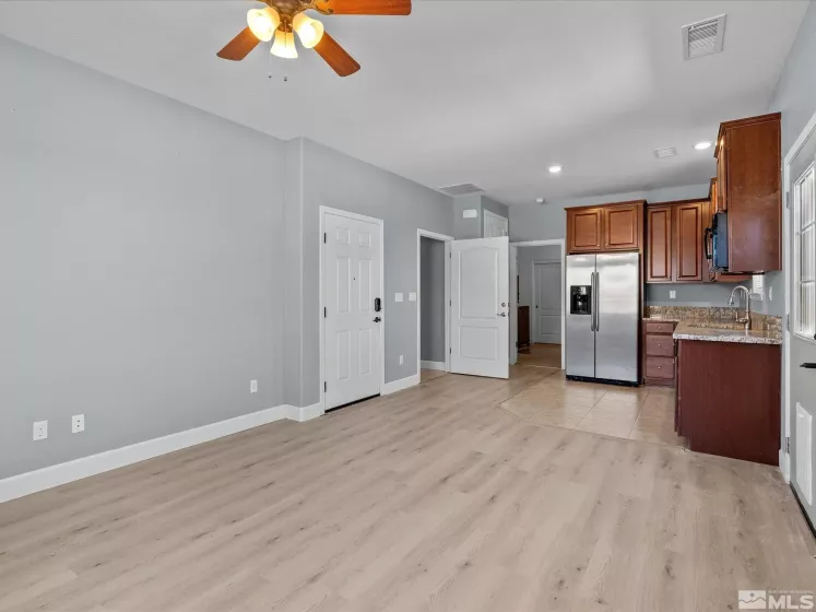 2401 Bridgetown, Sparks, Nevada 89436, 4 Bedrooms Bedrooms, ,4 BathroomsBathrooms,Residential,Residential,Bridgetown,250006500