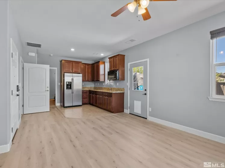 2401 Bridgetown, Sparks, Nevada 89436, 4 Bedrooms Bedrooms, ,4 BathroomsBathrooms,Residential,Residential,Bridgetown,250006500