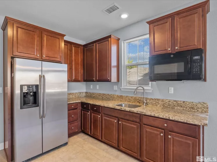 2401 Bridgetown, Sparks, Nevada 89436, 4 Bedrooms Bedrooms, ,4 BathroomsBathrooms,Residential,Residential,Bridgetown,250006500