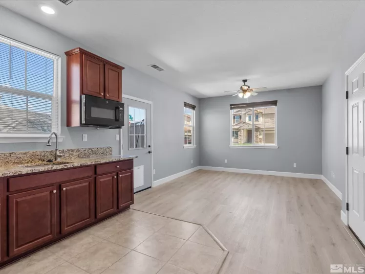 2401 Bridgetown, Sparks, Nevada 89436, 4 Bedrooms Bedrooms, ,4 BathroomsBathrooms,Residential,Residential,Bridgetown,250006500
