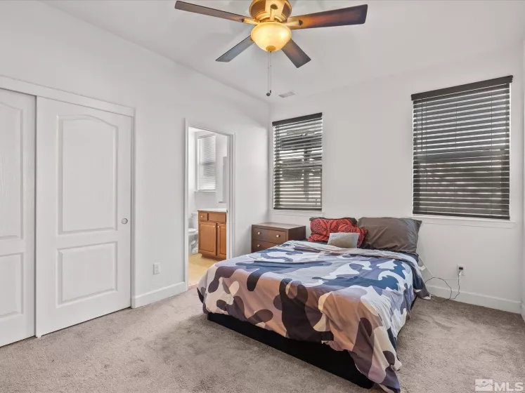 2401 Bridgetown, Sparks, Nevada 89436, 4 Bedrooms Bedrooms, ,4 BathroomsBathrooms,Residential,Residential,Bridgetown,250006500