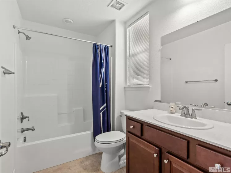 2401 Bridgetown, Sparks, Nevada 89436, 4 Bedrooms Bedrooms, ,4 BathroomsBathrooms,Residential,Residential,Bridgetown,250006500