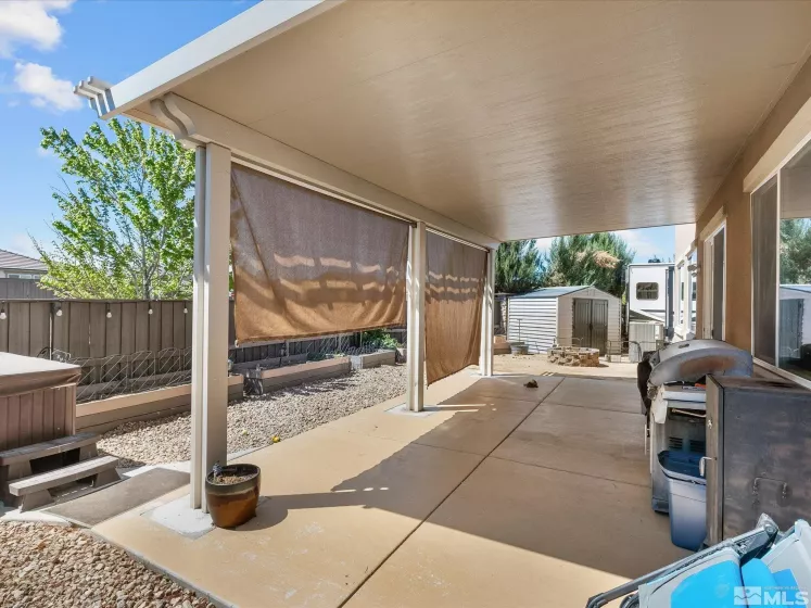 2401 Bridgetown, Sparks, Nevada 89436, 4 Bedrooms Bedrooms, ,4 BathroomsBathrooms,Residential,Residential,Bridgetown,250006500