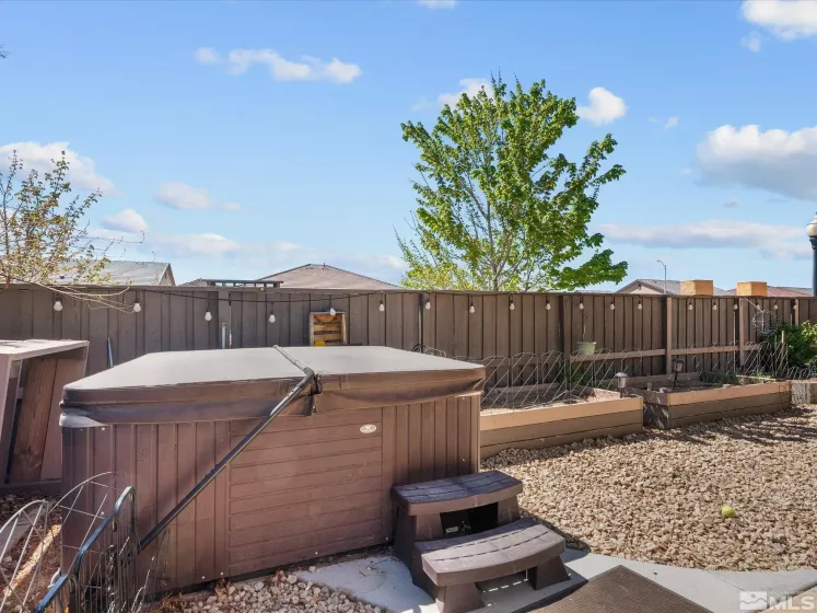2401 Bridgetown, Sparks, Nevada 89436, 4 Bedrooms Bedrooms, ,4 BathroomsBathrooms,Residential,Residential,Bridgetown,250006500