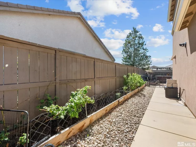 2401 Bridgetown, Sparks, Nevada 89436, 4 Bedrooms Bedrooms, ,4 BathroomsBathrooms,Residential,Residential,Bridgetown,250006500