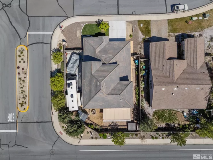 2401 Bridgetown, Sparks, Nevada 89436, 4 Bedrooms Bedrooms, ,4 BathroomsBathrooms,Residential,Residential,Bridgetown,250006500
