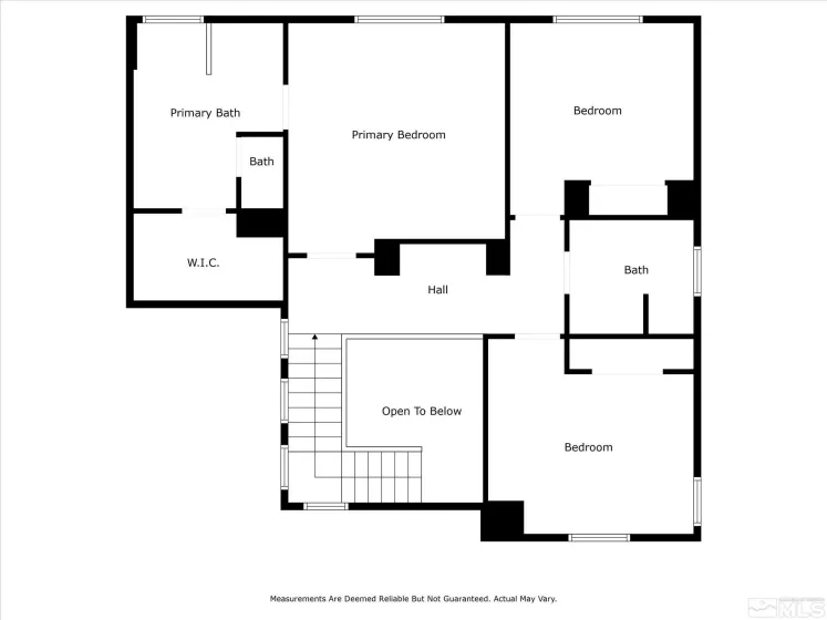 2401 Bridgetown, Sparks, Nevada 89436, 4 Bedrooms Bedrooms, ,4 BathroomsBathrooms,Residential,Residential,Bridgetown,250006500