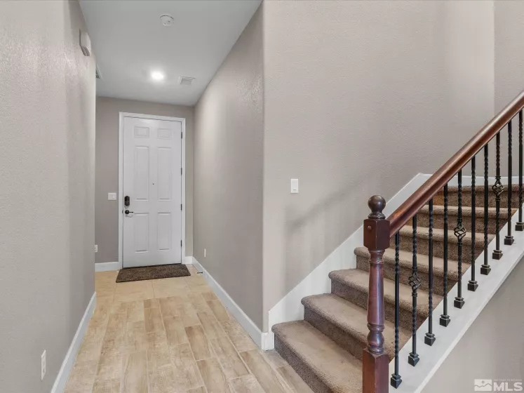 2401 Bridgetown, Sparks, Nevada 89436, 4 Bedrooms Bedrooms, ,4 BathroomsBathrooms,Residential,Residential,Bridgetown,250006500