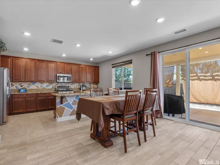 2401 Bridgetown, Sparks, Nevada 89436, 4 Bedrooms Bedrooms, ,4 BathroomsBathrooms,Residential,Residential,Bridgetown,250006500