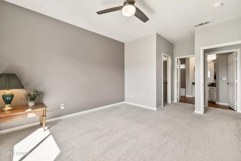 900 Meadows, Reno, Nevada 89521, 2 Bedrooms Bedrooms, ,2 BathroomsBathrooms,Residential,Residential,Meadows,250050206