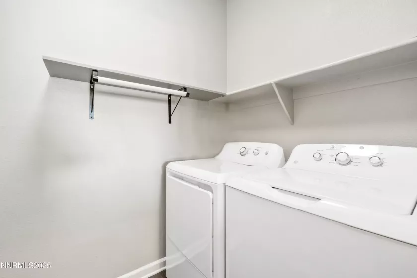 900 Meadows, Reno, Nevada 89521, 2 Bedrooms Bedrooms, ,2 BathroomsBathrooms,Residential,Residential,Meadows,250050206