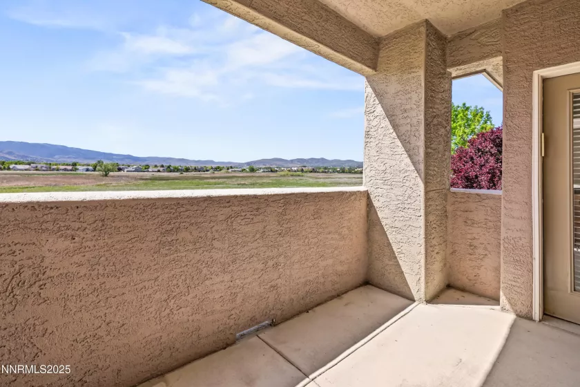 900 Meadows, Reno, Nevada 89521, 2 Bedrooms Bedrooms, ,2 BathroomsBathrooms,Residential,Residential,Meadows,250050206