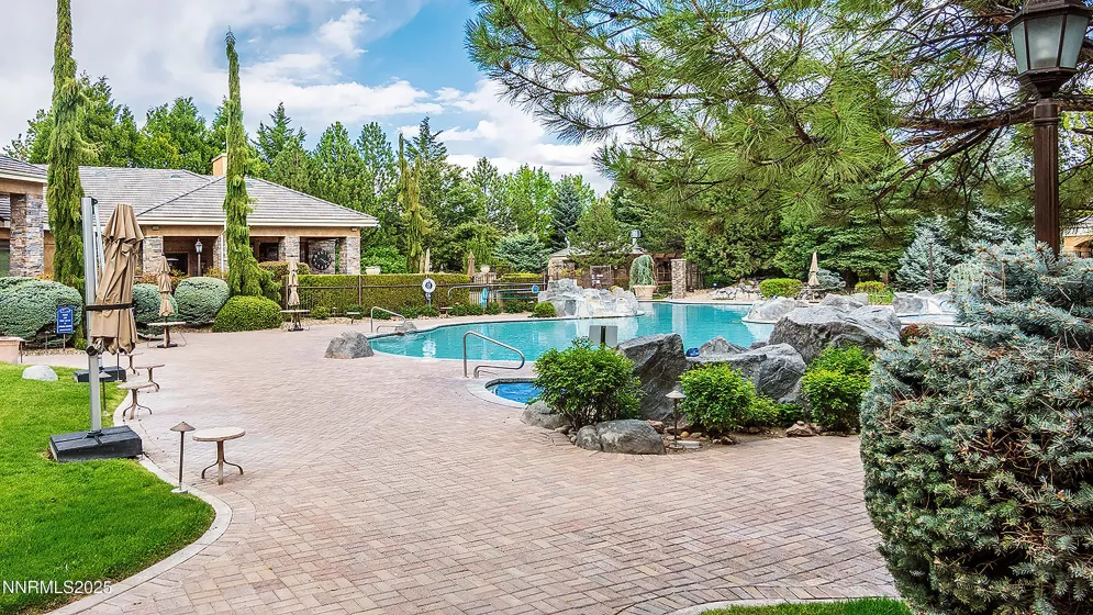 900 Meadows, Reno, Nevada 89521, 2 Bedrooms Bedrooms, ,2 BathroomsBathrooms,Residential,Residential,Meadows,250050206