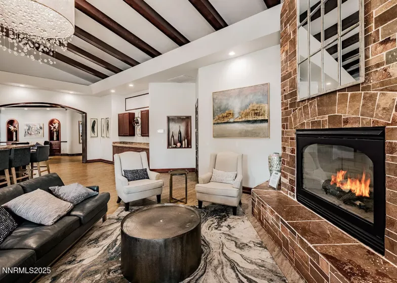 900 Meadows, Reno, Nevada 89521, 2 Bedrooms Bedrooms, ,2 BathroomsBathrooms,Residential,Residential,Meadows,250050206