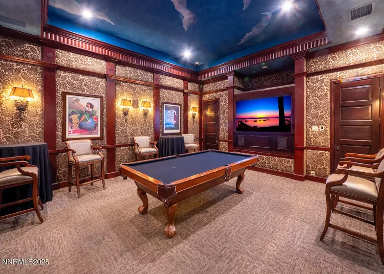 900 Meadows, Reno, Nevada 89521, 2 Bedrooms Bedrooms, ,2 BathroomsBathrooms,Residential,Residential,Meadows,250050206