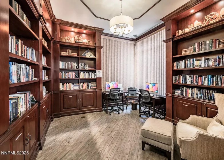900 Meadows, Reno, Nevada 89521, 2 Bedrooms Bedrooms, ,2 BathroomsBathrooms,Residential,Residential,Meadows,250050206