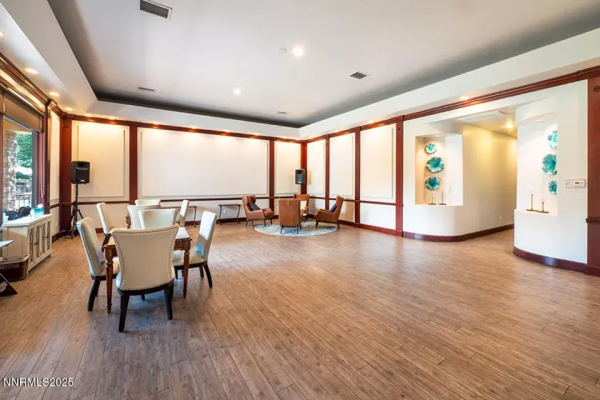 900 Meadows, Reno, Nevada 89521, 2 Bedrooms Bedrooms, ,2 BathroomsBathrooms,Residential,Residential,Meadows,250050206