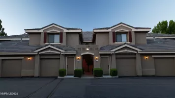 900 Meadows, Reno, Nevada 89521, 2 Bedrooms Bedrooms, ,2 BathroomsBathrooms,Residential,Residential,Meadows,250050206