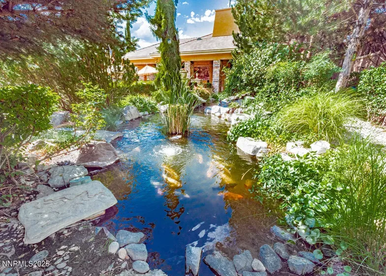 900 Meadows, Reno, Nevada 89521, 2 Bedrooms Bedrooms, ,2 BathroomsBathrooms,Residential,Residential,Meadows,250050206