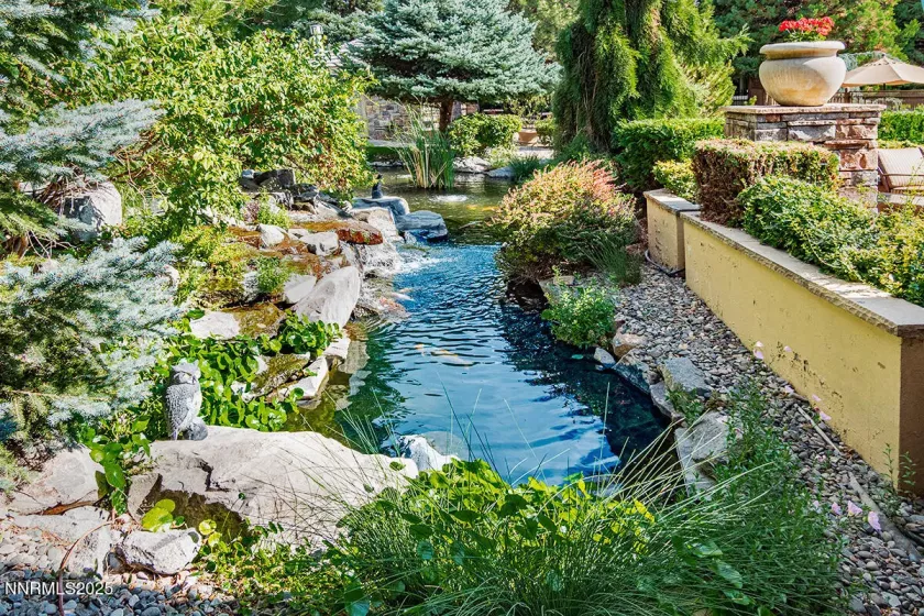 900 Meadows, Reno, Nevada 89521, 2 Bedrooms Bedrooms, ,2 BathroomsBathrooms,Residential,Residential,Meadows,250050206