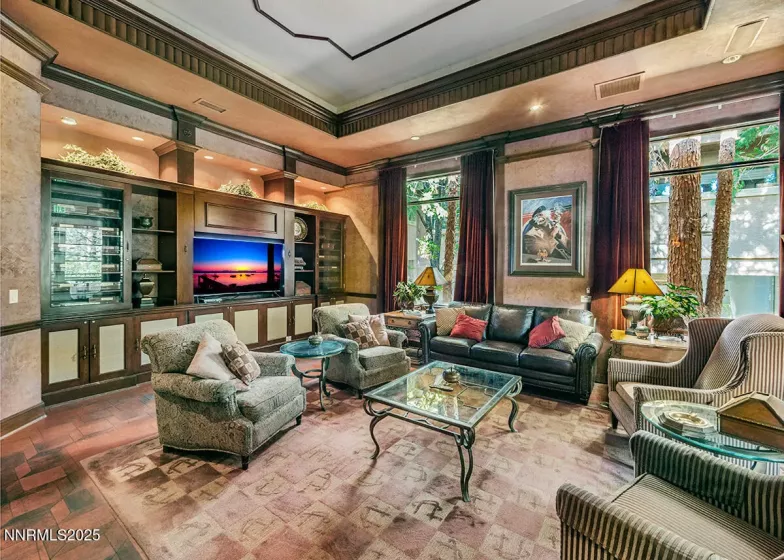 900 Meadows, Reno, Nevada 89521, 2 Bedrooms Bedrooms, ,2 BathroomsBathrooms,Residential,Residential,Meadows,250050206