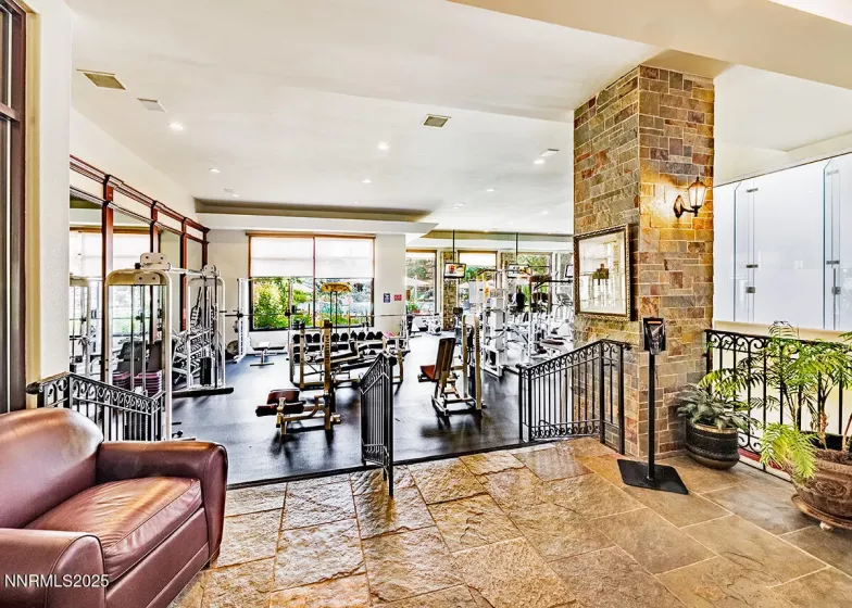 900 Meadows, Reno, Nevada 89521, 2 Bedrooms Bedrooms, ,2 BathroomsBathrooms,Residential,Residential,Meadows,250050206