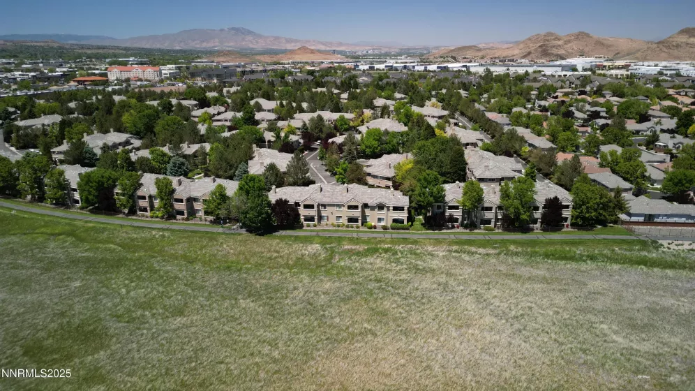 900 Meadows, Reno, Nevada 89521, 2 Bedrooms Bedrooms, ,2 BathroomsBathrooms,Residential,Residential,Meadows,250050206